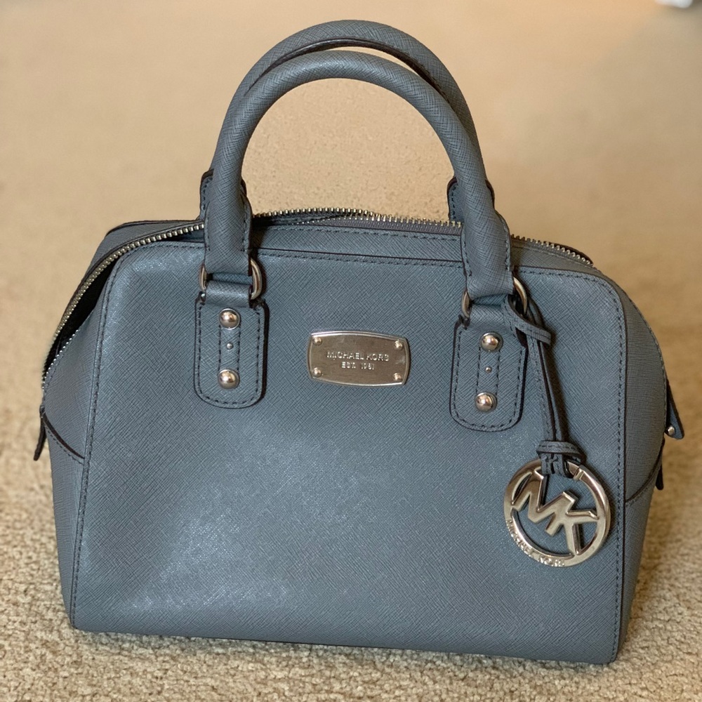 Michael Kors hand bag